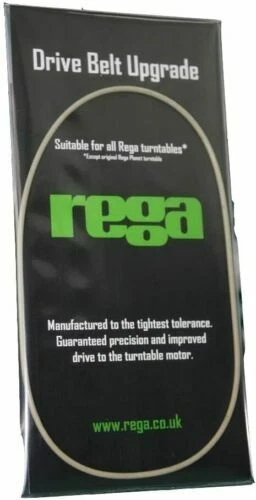 Tocadiscos Rega Correa Tocadiscos y partes