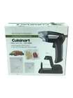 Cuisinart Waf V100