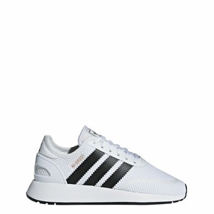 adidas youth originals