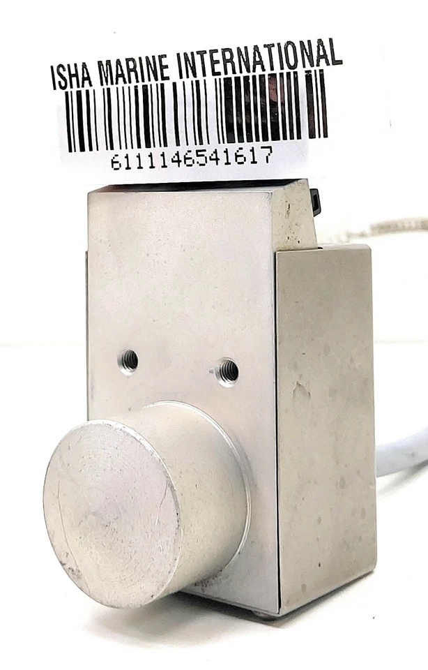 Espectrómetro UV/VIS Carl Zeiss MMS1 Foto 2 de 4