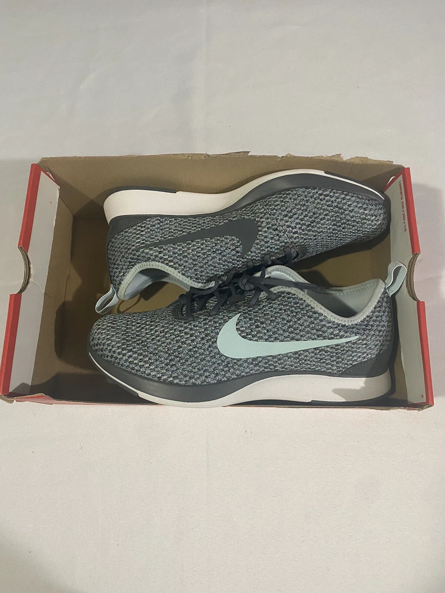 Nike dualtone hotsell racer youth
