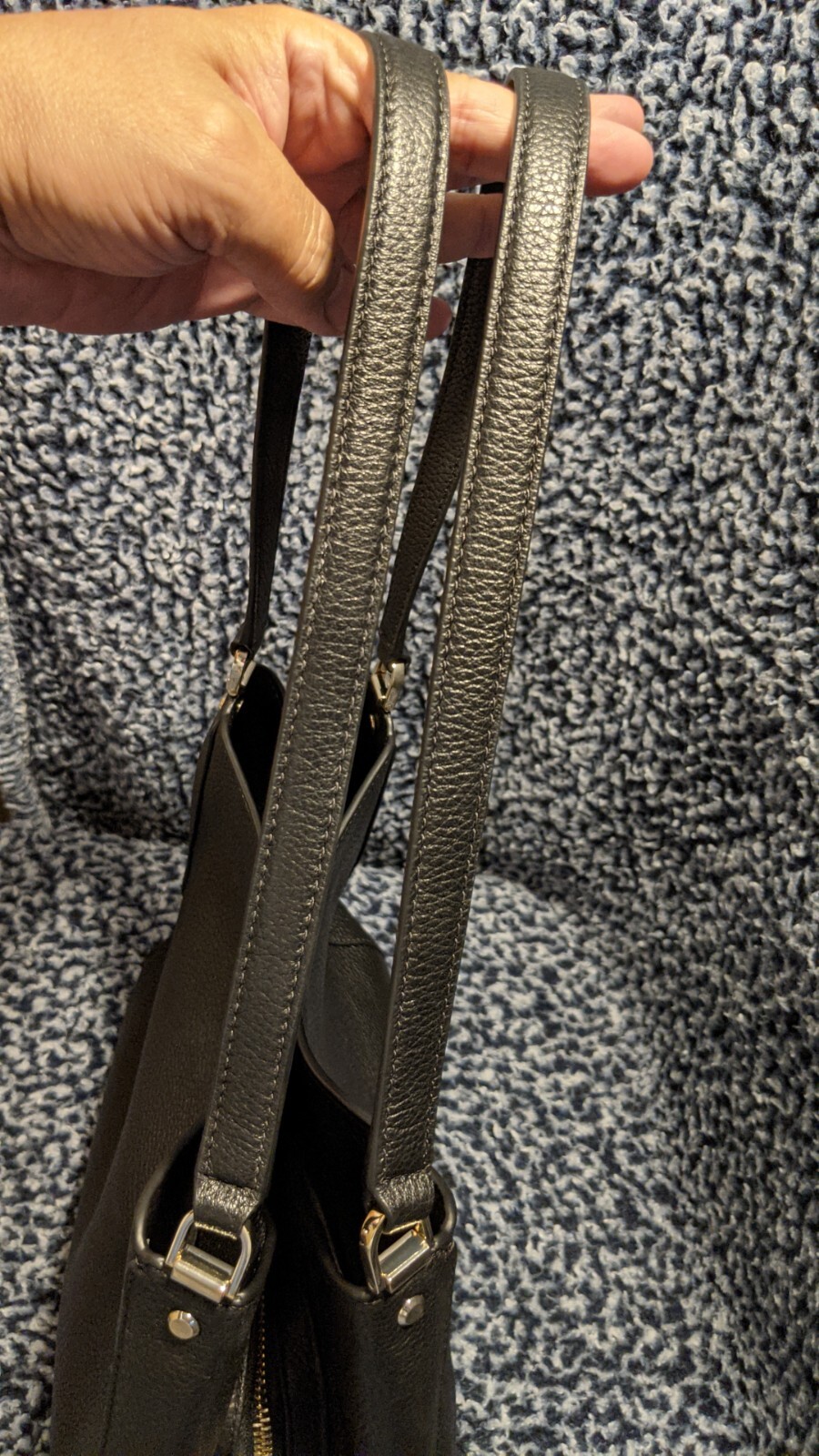 Picture 20 of 20