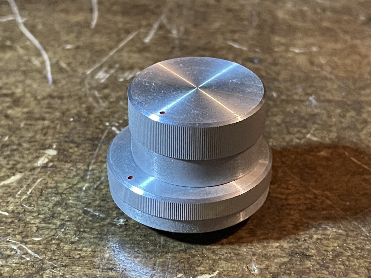 YAMAHA_TC-511S カセットデッキ。 ヴィンテージ YAMAHA NSシリーズ カセットデッキ TC-511S - メルカリ