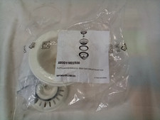 PILETTA - AB0011822R00