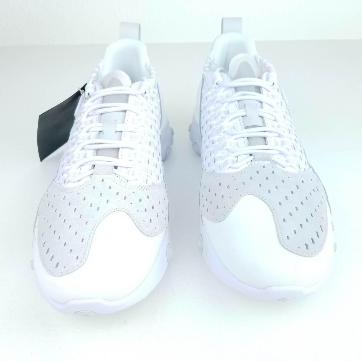 Nike React Sertu Men display picture 2