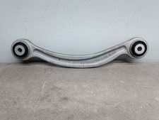Mercedes-Benz W205 W204 X253 W213 Querlenker hinten links A2043502106 Mercedes-Benz W205 W204 X253 W213 Querlenker hinten links A2043502106