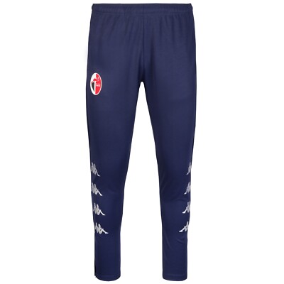 Lot Kappa Bari - Pantaloncini Et Curabody Pour Homme Et Enfant - 32132TW