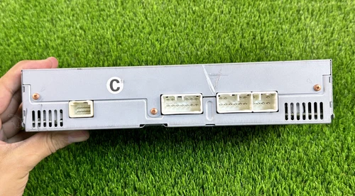 Lexus RX350 RX450H 2010-2013 Factory Pioneer Sound Verstärker 86100-48160 OEM Einsatz - Bild 5 von 12