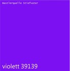 Bild 19 von 37