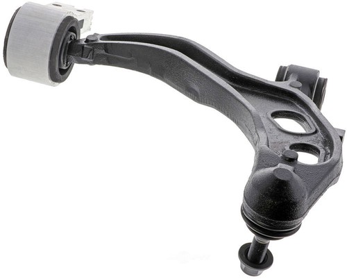 Suspension Control Arm and Ball Joint Assembly Mevotech GS401122 - Picture 3 of 8