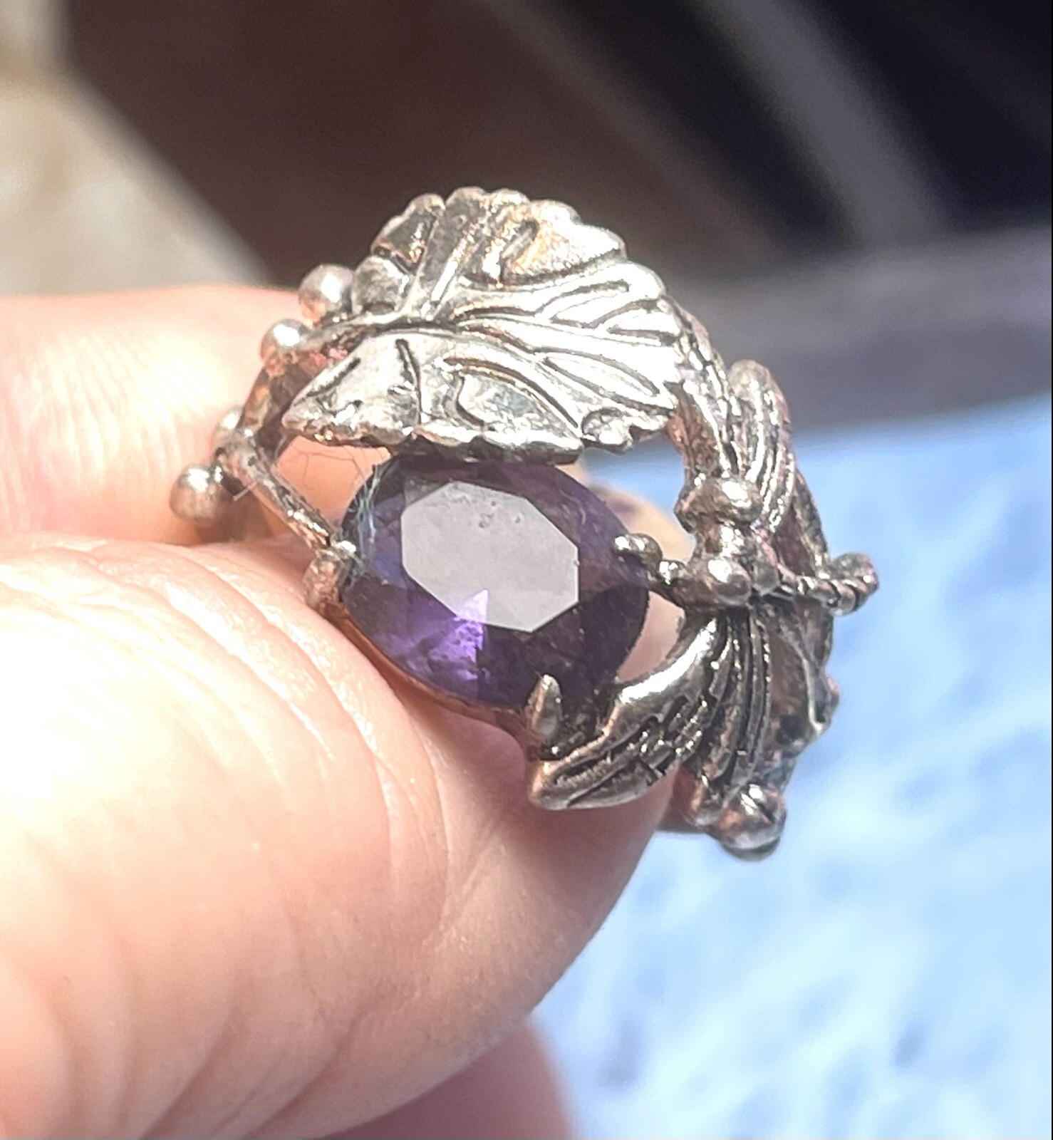 Picture 5 of 11