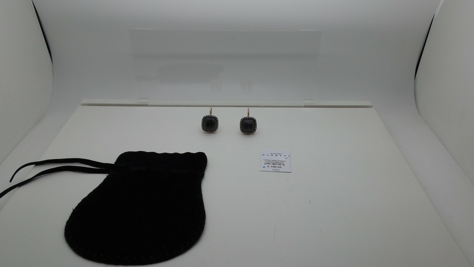Picture 2 of 5