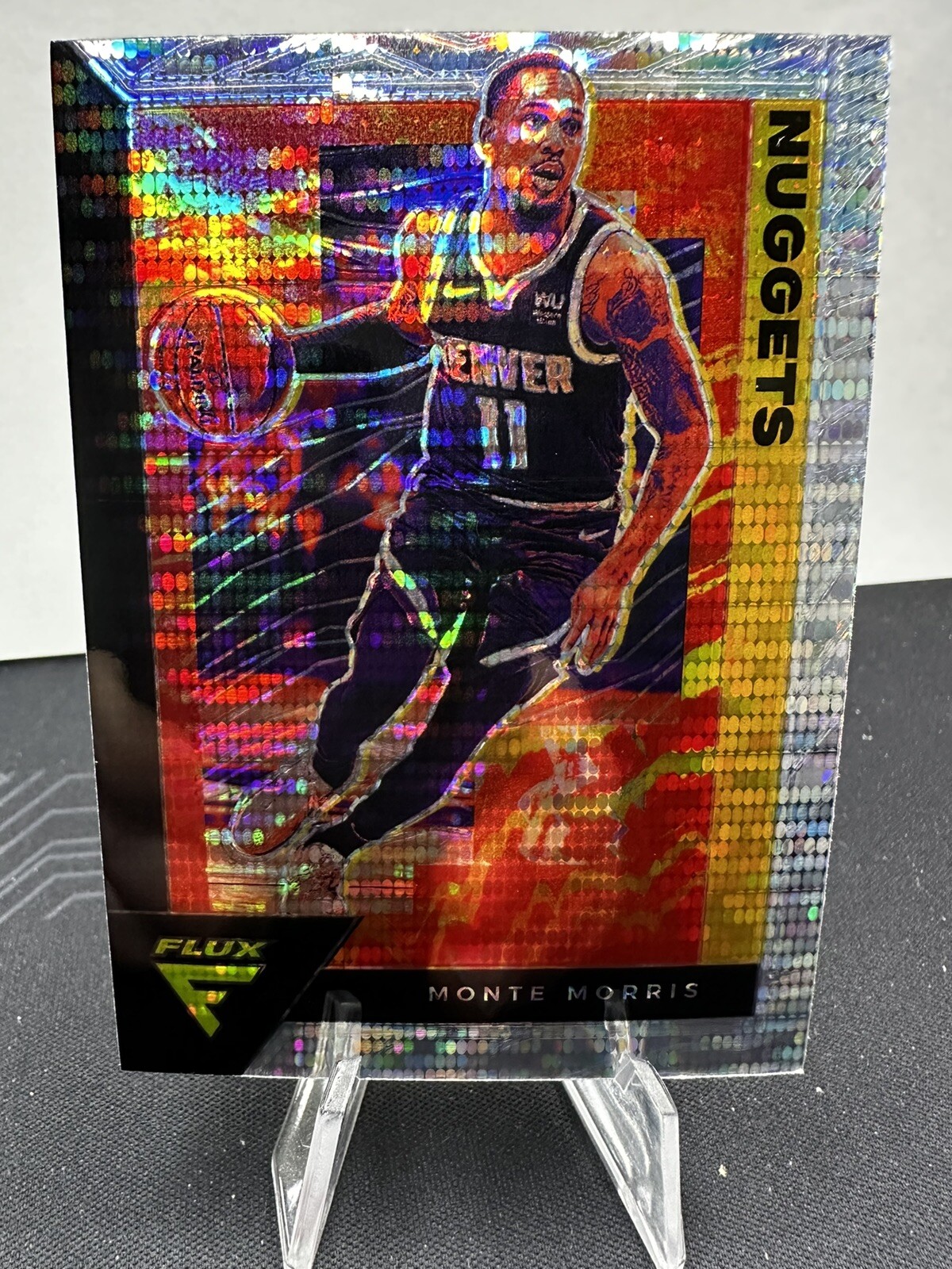 Picture 1 of 2