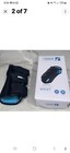 Ossur Formfit Small Left Wrist Brace Tendonitis Carpal Tunnel — photo 2