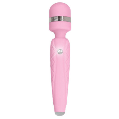 pink 9 vibrator Amazon.com: Adult Sex Toys G Spot Vibrator main image 1