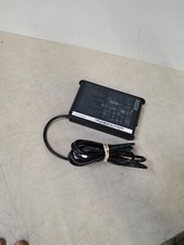 Original Lenovo 135W ADL135SDC3A Slim Tip AC Adapter