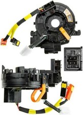 Ressort divers Lexus LS