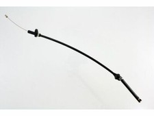 Cable de acelerador Pioneer Cables 21RX33B para Chevy Nova 1973-1975