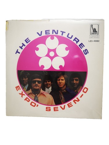 レコード 32枚セット 未使用盤多数 LAURYN HILL COMMON Lauryn Hill / Doo Wop 7インチ レコード - メルカリ