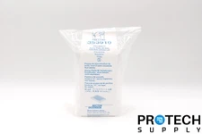 (5/Pk) Falcon 353910 Assay Plate 96 Well U-Bottom Without Lid NEW with WARRANTY