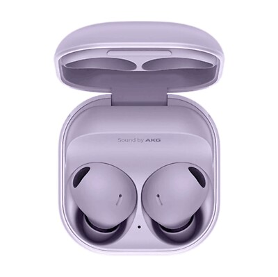 イヤホン SAMSUNG SM-R510 Galaxy Buds2 Pro Amazon.com: Samsung Galaxy Buds Pro 2 [2022] (SM-R510NZAALTA