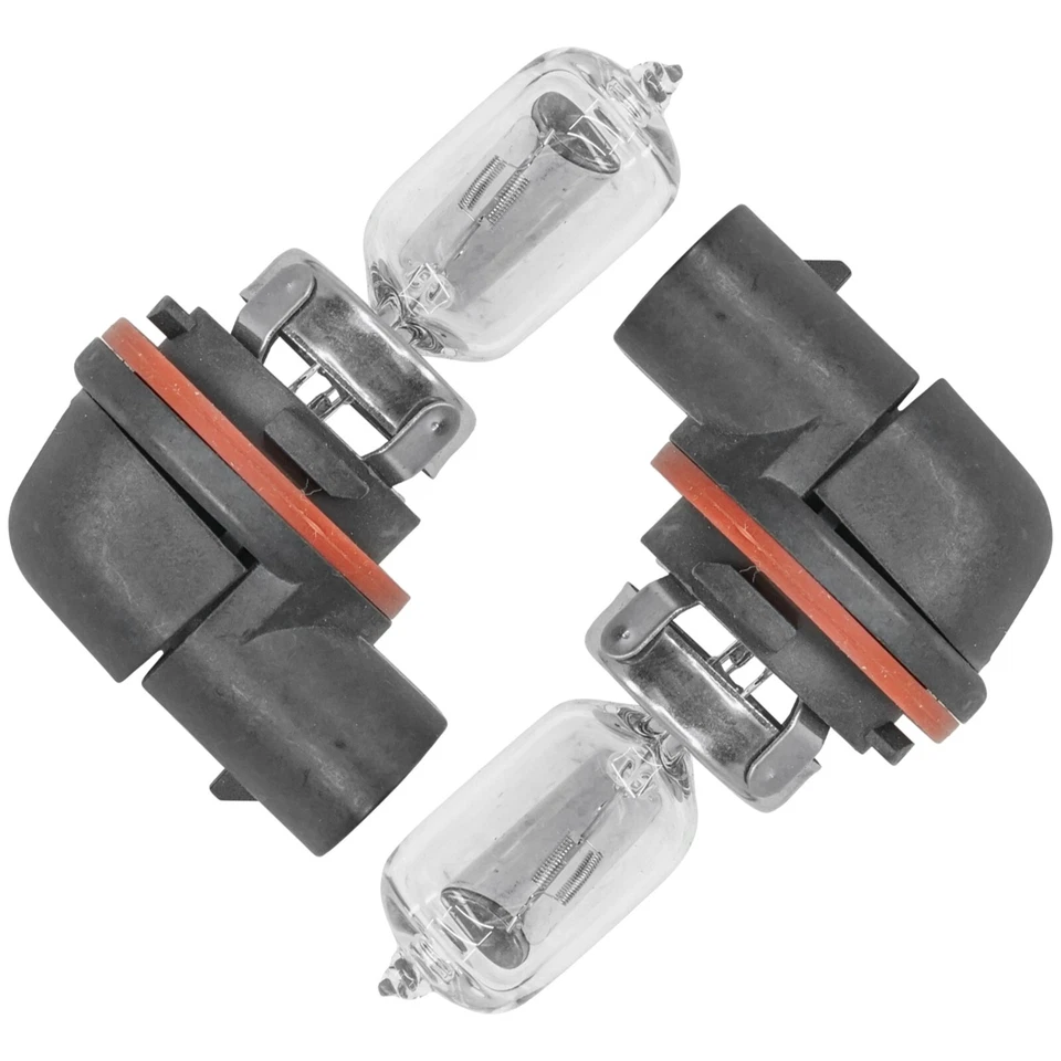 Bombillas de faros Caltric para Honda TRX250X TRX250X1 2018-2024 34901-HR3-A21 Foto 4 de 4