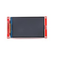 1.44"/1.8"/2.2"/2.4"/2.8" Inch TFT LCD Screen Display Board Module SPI Interface