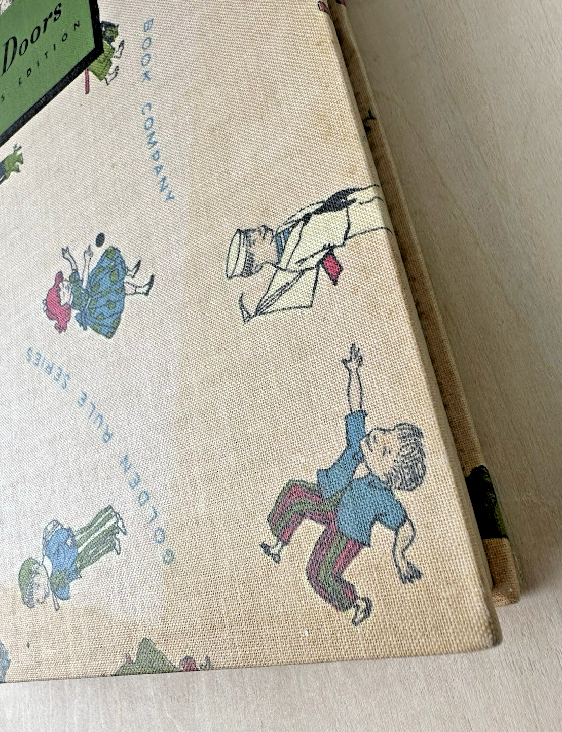 Picture 3 of 11