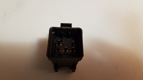 GM TYCO OMRON BOSCH OEM 12177233 12193601 12077864 SAME - Afbeelding 3 van 7