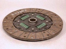 Disque d'embrayage Jeep CHEROKEE