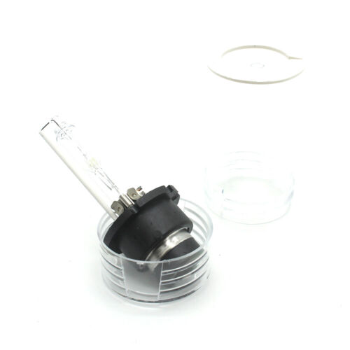 HID D4S Xenon Headlight Globes quality assurance For Lexus GS 200t 2015-2021 - Picture 13 of 17