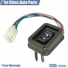 Power Window Door Switch For Toyota Pickup Land Cruiser 4Runner 84810-90A01