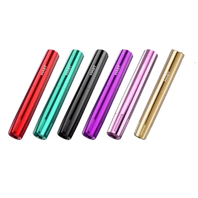 DRAGONHAWK Mast Tour Y22 Wireless Tattoo Maschine Professionelles Tattoo Leistungsstarker Stift PMU SMP