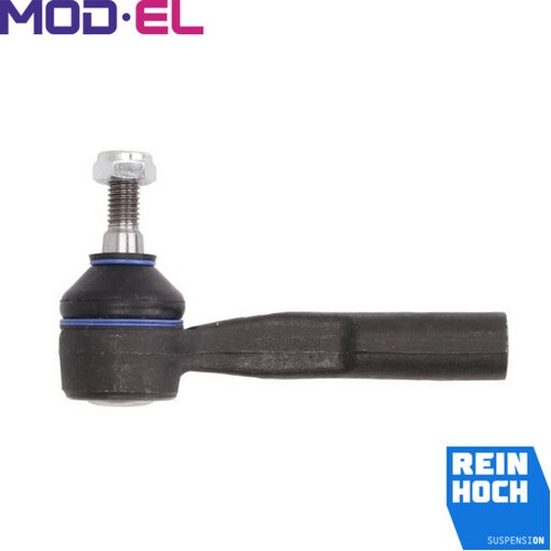 TIE ROD END RH011023 FOR ALFA ROMEO MITO OPEL CORSA/Hatchback/Van ADAM
