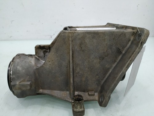 75160673153 antriebswelle vorne rechts für BMW X3 (E83) 3.0D 2006 470992