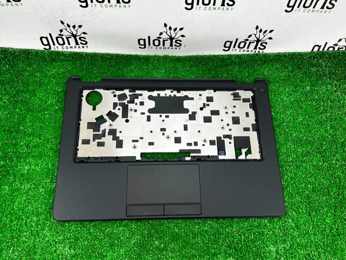NEW Genuine DELL LATITUDE E7250 Palmrest Touchpad SC D7YT3 0Y0T7F