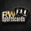 RW Sportscards Shop