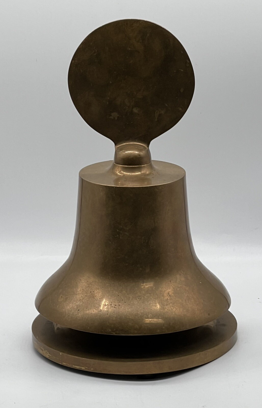 Picture 1 of 7