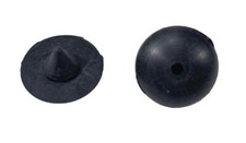 55 56 57 Chevy Sedan Door Upper Access Plugs 1955 1956 1957 Chevrolet 2 4 Door 55 56 57 Chevy Sedan Door Upper Access Plugs 1955 1956 1957 Chevrolet 2 4 Door