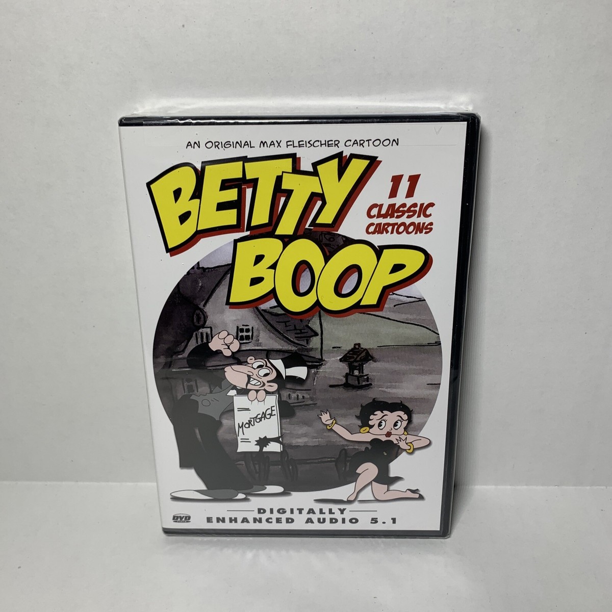 Vol. 2 (DVD) for sale online | eBay