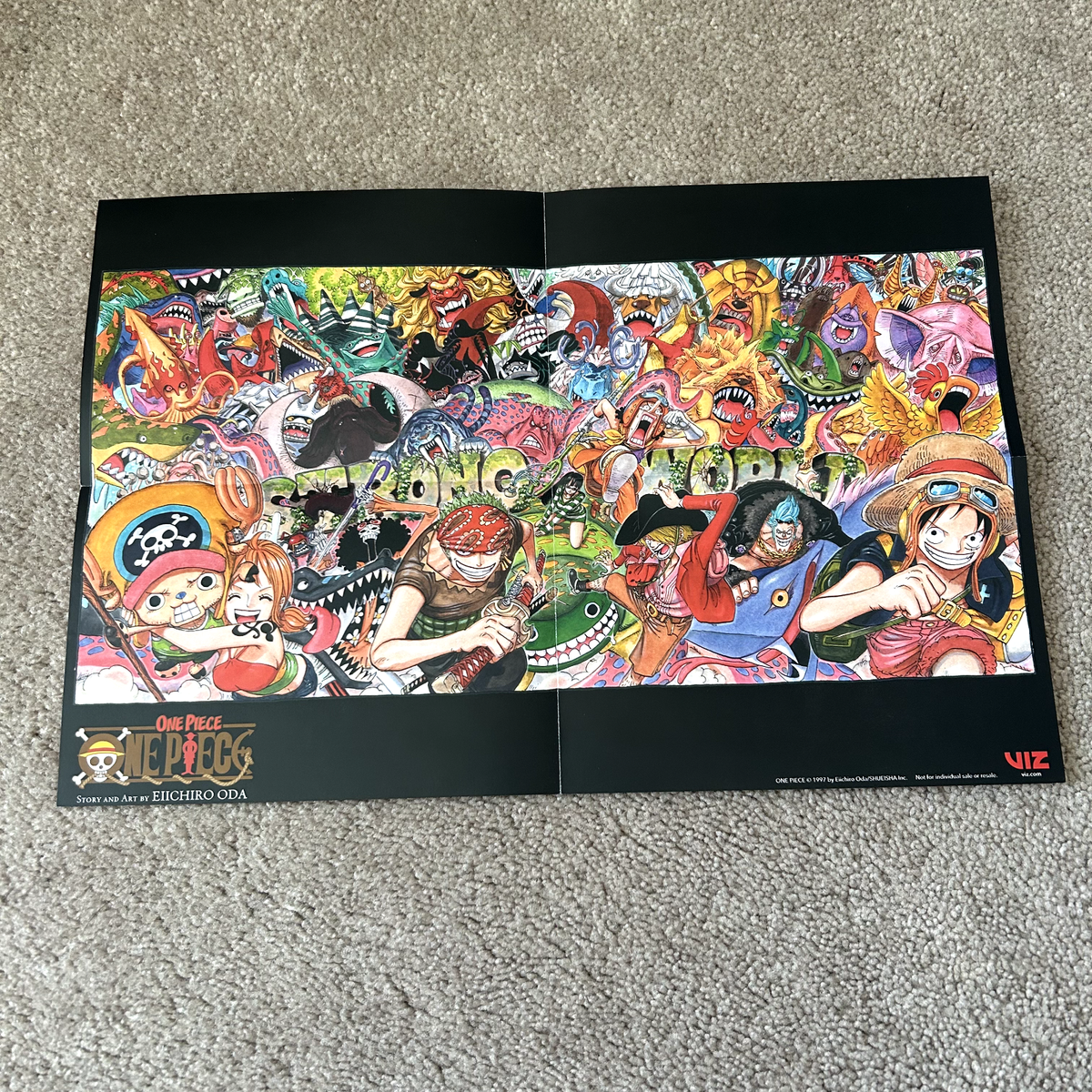 ONE PIECE セット1〜66 セット 24267596a3f27f81b7aa8a96a7b259