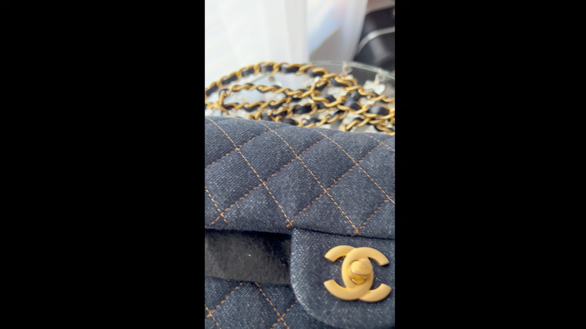 ◇シンプル可愛い◇『CHANEL』25C ミニ カメラ バッグ CHANEL - 新品 CHANEL 25C カメラバッグの通販 by メロンパンナ