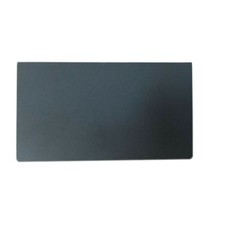 Sticker For Thinkpad T460S T450 T460 E450 E470 T470S Touchpad trackpad Clickpad