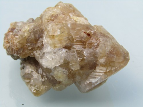 TOP Cerussit Mibladen Marokko - Picture 4 of 8