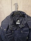 Foto 4 di 22