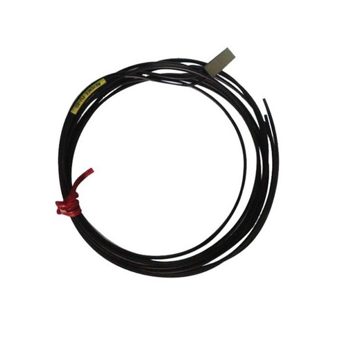 New KEYENCE FU-40 Reflective Fiber Optic Sensor US Free TAX - Picture 7 of 9