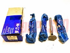 Pot d'échappement Fiat 850