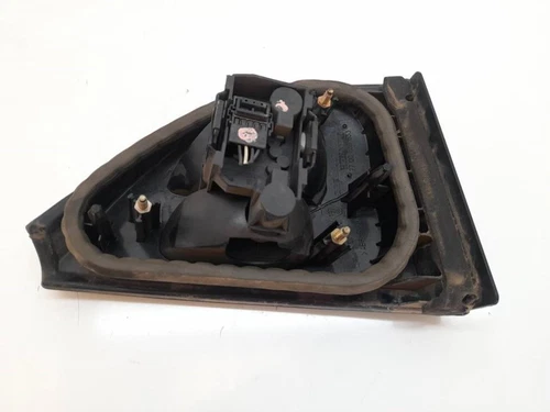 Piloto Trasero Derecho para RENAULT MEGANE I CLASSIC (LA0) * 1997 959627 - Imagen 2 de 2