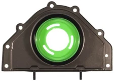 Engine Main Bearing Gasket Set Mahle JV1719