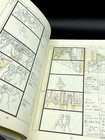 Foto 9 di 12